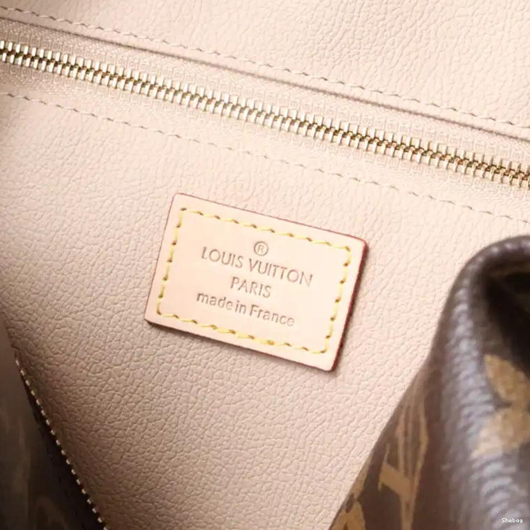 Bag LV 2307HT0005 0822
